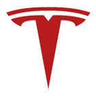 Tesla car Leasing